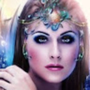 Meet your Posher, Sophia